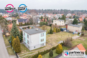 Dom na sprzedaż 160m2 nowodworski Stegna Jagiełły - zdjęcie 2