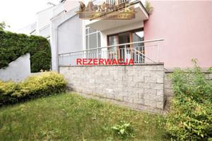 Dom na sprzedaż 253m2 Warszawa Ursynów Kabaty - zdjęcie 1