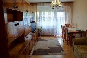 Mieszkanie na sprzedaż 39m2 Płock Łukasiewicza Rutskich - zdjęcie 3