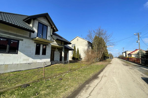Dom na sprzedaż 104m2 sierpecki Gozdowo Lelice Zielona - zdjęcie 3