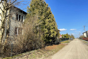 Dom na sprzedaż 104m2 sierpecki Gozdowo Lelice Zielona - zdjęcie 1