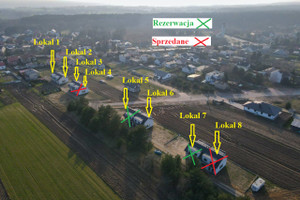 Dom na sprzedaż 117m2 płocki Stara Biała Maszewo Duże Mickiewicza - zdjęcie 1