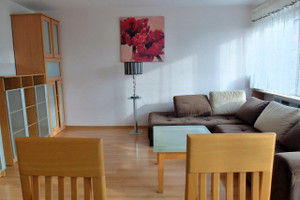 Mieszkanie na sprzedaż 58m2 Płock Kochanowskiego Kochanowskiego - zdjęcie 3