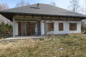 Dom na sprzedaż 156m2 żyrardowski Żyrardów - zdjęcie 2