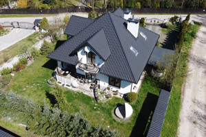 Dom na sprzedaż 138m2 Radom Wośniki Mostowa - zdjęcie 2