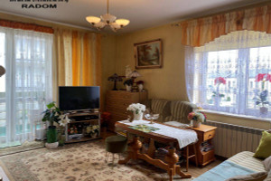 Mieszkanie na sprzedaż 53m2 Radom Śródmieście Nowogrodzka - zdjęcie 1