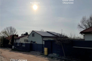 Dom na sprzedaż 126m2 Radom Kozia Góra Olszynowa - zdjęcie 3