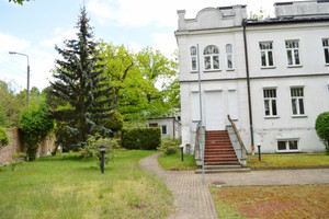 Dom na sprzedaż 1076m2 piaseczyński Konstancin-Jeziorna - zdjęcie 1