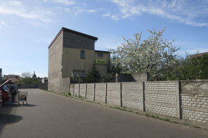 Dom na sprzedaż 185m2 skarżyski Skarżysko-Kamienna Kredytowa - zdjęcie 2