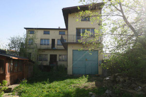 Dom na sprzedaż 185m2 skarżyski Skarżysko-Kamienna Kredytowa - zdjęcie 2