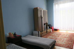 Mieszkanie na sprzedaż 75m2 Radom Śródmieście Żeromskiego - zdjęcie 3
