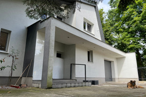 Dom na sprzedaż 135m2 piaseczyński Góra Kalwaria - zdjęcie 1
