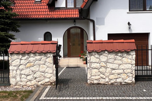 Dom na sprzedaż 420m2 piaseczyński Konstancin-Jeziorna - zdjęcie 3