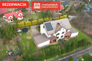 Dom na sprzedaż 177m2 wielicki Wieliczka Lednica Górna - zdjęcie 2