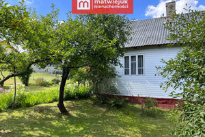 Dom na sprzedaż 39m2 krakowski Sułoszowa Wola Kalinowska Jurajska - zdjęcie 3