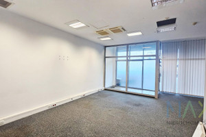 Komercyjne do wynajęcia 115m2 Kraków Podgórze Płaszów Kamieńskiego - zdjęcie 1