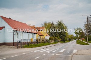 Komercyjne na sprzedaż 303m2 malborski Malbork 500-lecia - zdjęcie 3