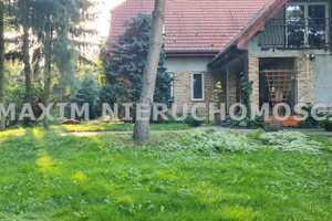 Dom na sprzedaż 180m2 płoński Płońsk Cholewy - zdjęcie 2