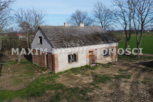 Dom na sprzedaż 140m2 sierpecki Zawidz Ostrowy - zdjęcie 3