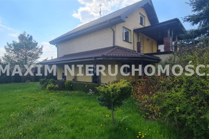 Dom na sprzedaż 140m2 sierpecki Zawidz Milewo - zdjęcie 3