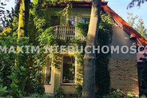 Dom na sprzedaż 180m2 płoński Płońsk Cholewy - zdjęcie 1