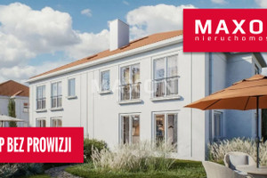 Dom na sprzedaż 272m2 Warszawa Wilanów - zdjęcie 1