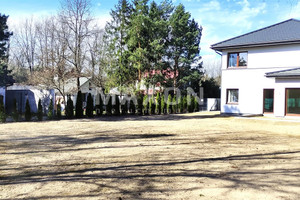 Dom na sprzedaż 214m2 warszawski zachodni Izabelin Truskaw - zdjęcie 2
