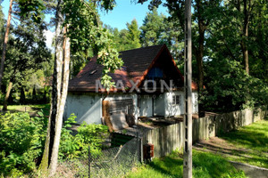 Dom na sprzedaż 150m2 piaseczyński Piaseczno - zdjęcie 3