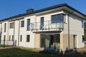 Dom na sprzedaż 156m2 legionowski Jabłonna - zdjęcie 3
