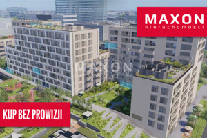 Mieszkanie na sprzedaż 86m2 Warszawa Mokotów ul. Wołoska - zdjęcie 1