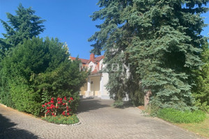 Dom na sprzedaż 290m2 piaseczyński Piaseczno Siedliska - zdjęcie 3