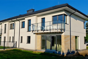 Dom na sprzedaż 156m2 legionowski Jabłonna - zdjęcie 2