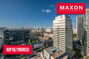 Mieszkanie na sprzedaż 72m2 Warszawa Śródmieście ul. Grzybowska - zdjęcie 1