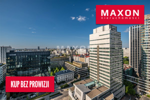 Mieszkanie na sprzedaż 72m2 Warszawa Śródmieście ul. Grzybowska - zdjęcie 1
