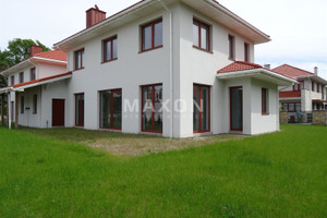 Dom na sprzedaż 218m2 piaseczyński Piaseczno Siedliska - zdjęcie 3