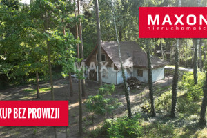 Dom na sprzedaż 150m2 piaseczyński Piaseczno - zdjęcie 1