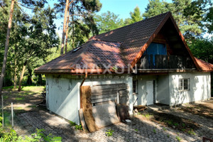 Dom na sprzedaż 150m2 piaseczyński Piaseczno - zdjęcie 2