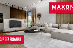 Mieszkanie na sprzedaż 114m2 Warszawa Mokotów ul. Podchorążych - zdjęcie 1