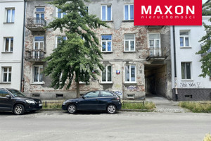 Dom na sprzedaż 600m2 Warszawa Praga-Południe - zdjęcie 1