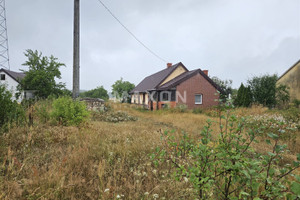 Dom na sprzedaż 120m2 żuromiński Lubowidz Kozilas - zdjęcie 2