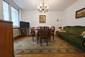 Mieszkanie na sprzedaż 58m2 Warszawa Wola ul. Ogrodowa - zdjęcie 2