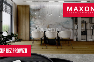 Mieszkanie na sprzedaż 83m2 Warszawa Mokotów ul. Podchorążych - zdjęcie 1
