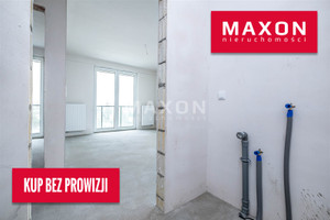 Mieszkanie na sprzedaż 41m2 Warszawa Praga-Północ ul. Jagiellońska - zdjęcie 1