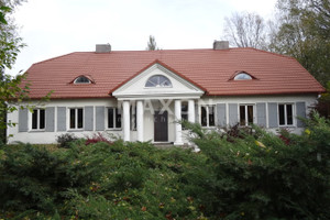 Dom na sprzedaż 360m2 piaseczyński Prażmów - zdjęcie 2