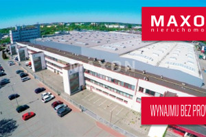 Komercyjne do wynajęcia 3440m2 Bydgoszcz ul. Toruńska - zdjęcie 1