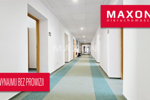 Komercyjne do wynajęcia 390m2 Warszawa Mokotów ul. Czerniakowska - zdjęcie 1