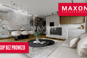 Mieszkanie na sprzedaż 47m2 Warszawa Mokotów ul. Podchorążych - zdjęcie 1