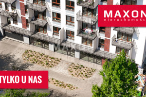 Komercyjne na sprzedaż 84m2 Warszawa Praga-Południe ul. Dęblińska - zdjęcie 1