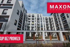 Mieszkanie na sprzedaż 93m2 Warszawa Mokotów Domaniewska - zdjęcie 1