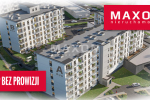 Mieszkanie na sprzedaż 44m2 wołomiński Radzymin Słowackiego - zdjęcie 1